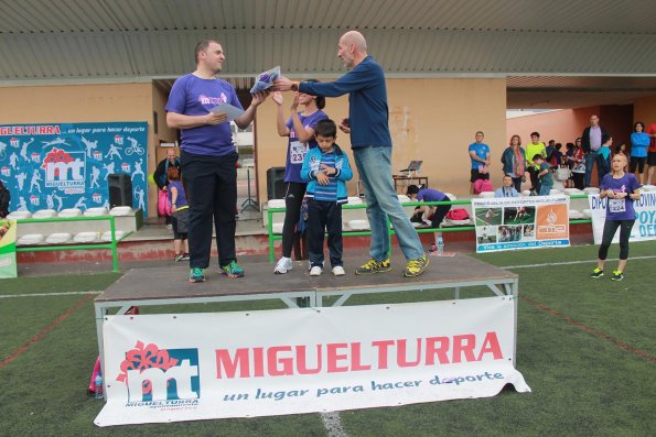 Carrera de la Mujer Miguelturra-2015-04-25-fuente Area de Deportes-196