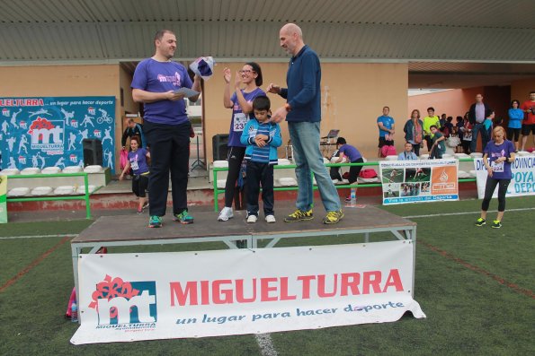 Carrera de la Mujer Miguelturra-2015-04-25-fuente Area de Deportes-197