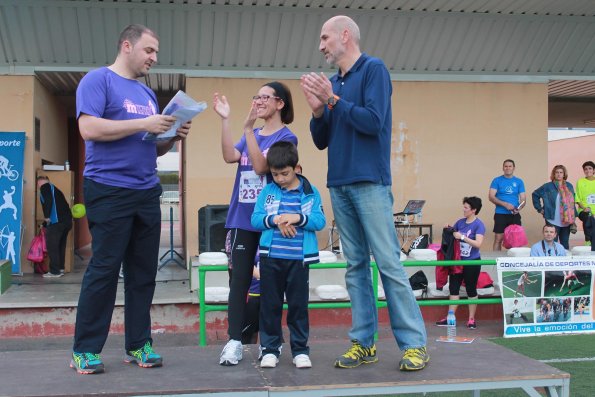 Carrera de la Mujer Miguelturra-2015-04-25-fuente Area de Deportes-198