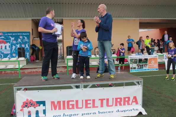 Carrera de la Mujer Miguelturra-2015-04-25-fuente Area de Deportes-199