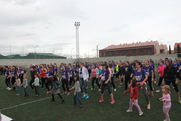 Carrera de la Mujer Miguelturra-2015-04-25-fuente Area de Deportes-202