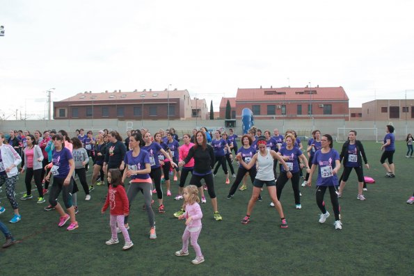 Carrera de la Mujer Miguelturra-2015-04-25-fuente Area de Deportes-203