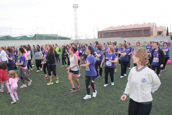 Carrera de la Mujer Miguelturra-2015-04-25-fuente Area de Deportes-204