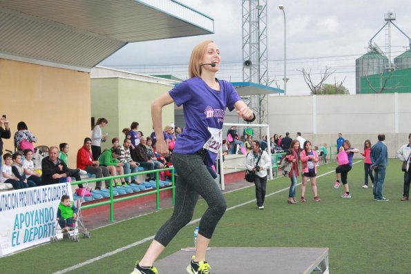 Carrera de la Mujer Miguelturra-2015-04-25-fuente Area de Deportes-205