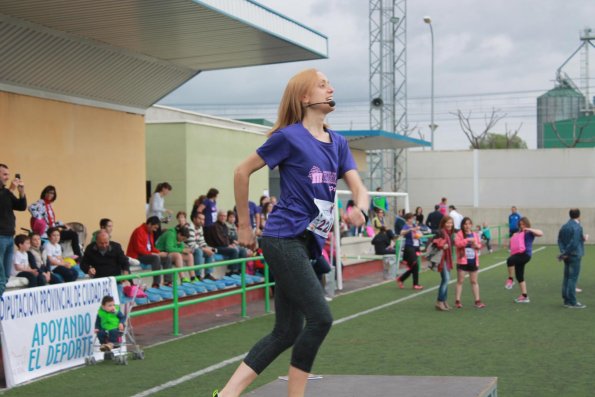 Carrera de la Mujer Miguelturra-2015-04-25-fuente Area de Deportes-206