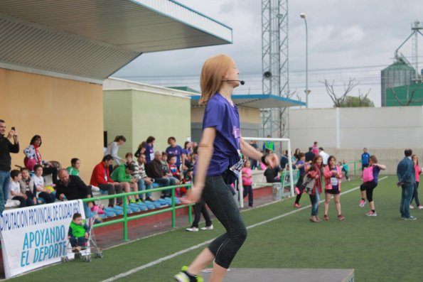 Carrera de la Mujer Miguelturra-2015-04-25-fuente Area de Deportes-207