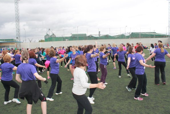 Carrera de la Mujer Miguelturra-2015-04-25-fuente Area de Deportes-208