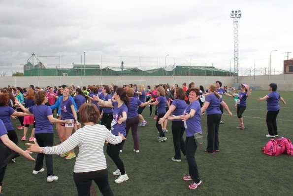 Carrera de la Mujer Miguelturra-2015-04-25-fuente Area de Deportes-209