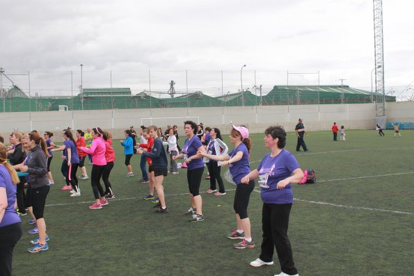 Carrera de la Mujer Miguelturra-2015-04-25-fuente Area de Deportes-210