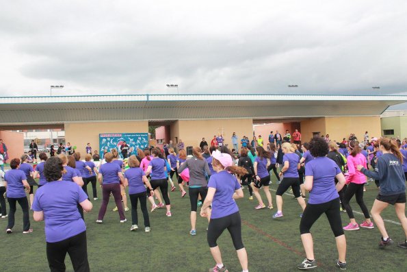 Carrera de la Mujer Miguelturra-2015-04-25-fuente Area de Deportes-211