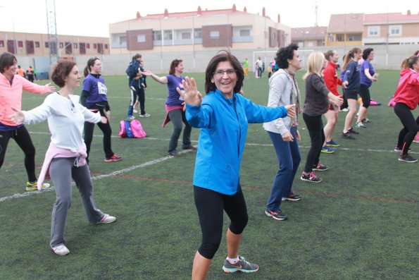 Carrera de la Mujer Miguelturra-2015-04-25-fuente Area de Deportes-212