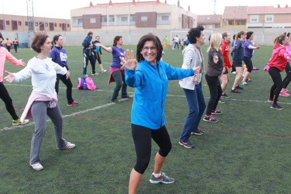 Carrera de la Mujer Miguelturra-2015-04-25-fuente Area de Deportes-213