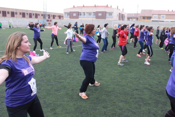 Carrera de la Mujer Miguelturra-2015-04-25-fuente Area de Deportes-214