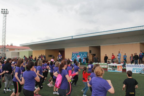 Carrera de la Mujer Miguelturra-2015-04-25-fuente Area de Deportes-215