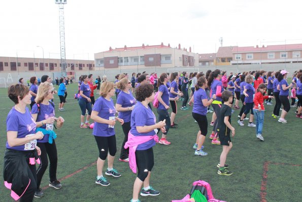 Carrera de la Mujer Miguelturra-2015-04-25-fuente Area de Deportes-216