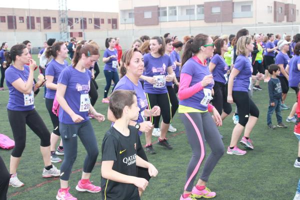 Carrera de la Mujer Miguelturra-2015-04-25-fuente Area de Deportes-217