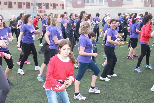 Carrera de la Mujer Miguelturra-2015-04-25-fuente Area de Deportes-218