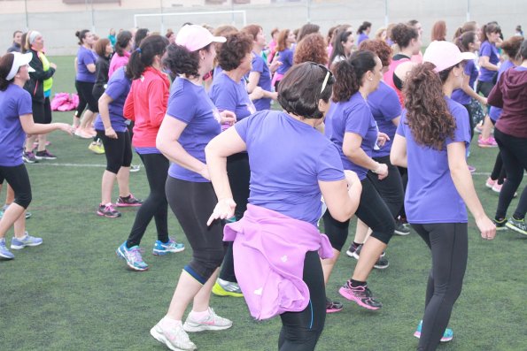 Carrera de la Mujer Miguelturra-2015-04-25-fuente Area de Deportes-219