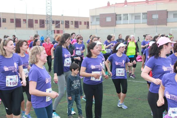 Carrera de la Mujer Miguelturra-2015-04-25-fuente Area de Deportes-220