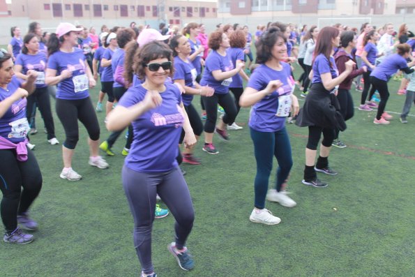 Carrera de la Mujer Miguelturra-2015-04-25-fuente Area de Deportes-221