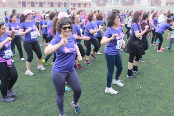 Carrera de la Mujer Miguelturra-2015-04-25-fuente Area de Deportes-221