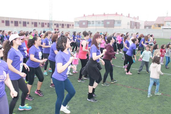 Carrera de la Mujer Miguelturra-2015-04-25-fuente Area de Deportes-222