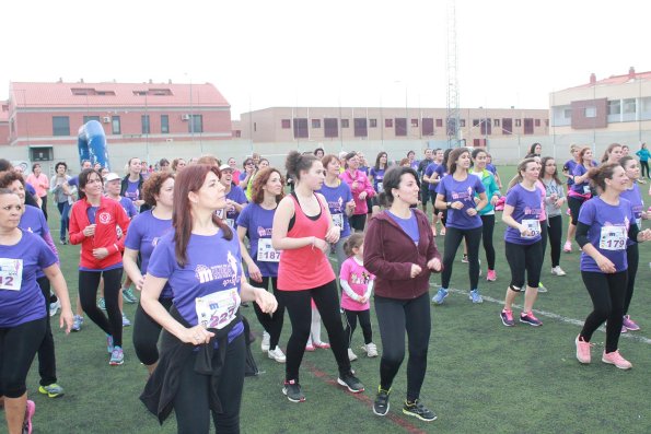 Carrera de la Mujer Miguelturra-2015-04-25-fuente Area de Deportes-223