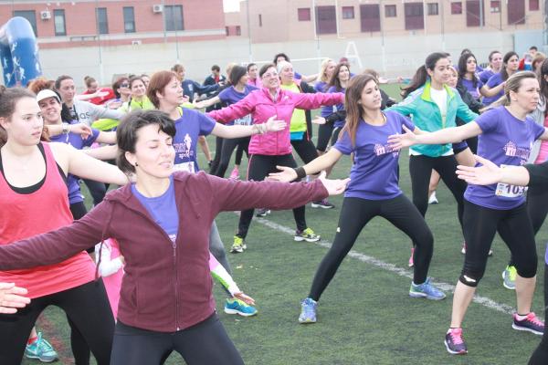 Carrera de la Mujer Miguelturra-2015-04-25-fuente Area de Deportes-224