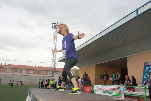 Carrera de la Mujer Miguelturra-2015-04-25-fuente Area de Deportes-225