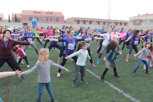 Carrera de la Mujer Miguelturra-2015-04-25-fuente Area de Deportes-227