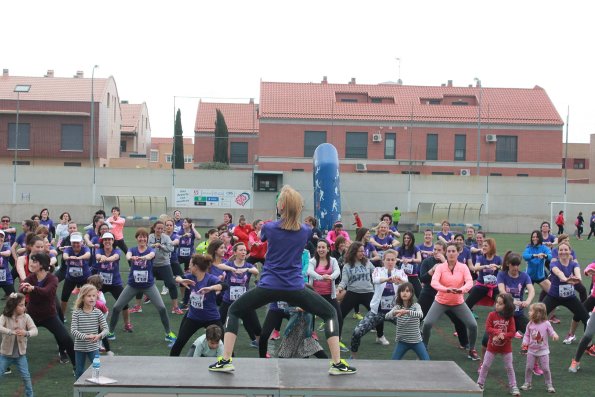 Carrera de la Mujer Miguelturra-2015-04-25-fuente Area de Deportes-228