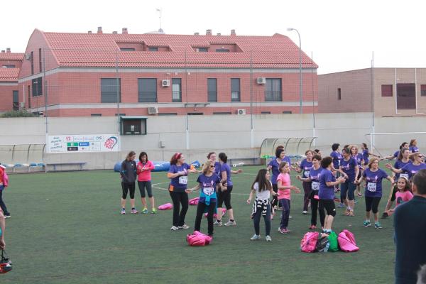 Carrera de la Mujer Miguelturra-2015-04-25-fuente Area de Deportes-232