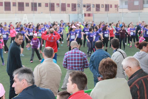 Carrera de la Mujer Miguelturra-2015-04-25-fuente Area de Deportes-233