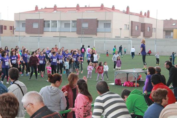 Carrera de la Mujer Miguelturra-2015-04-25-fuente Area de Deportes-234