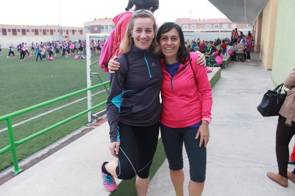 Carrera de la Mujer Miguelturra-2015-04-25-fuente Area de Deportes-235