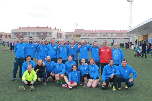 Carrera de la Mujer Miguelturra-2015-04-25-fuente Area de Deportes-236