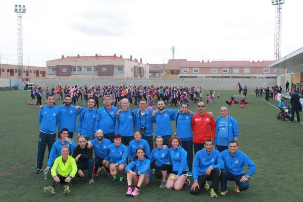 Carrera de la Mujer Miguelturra-2015-04-25-fuente Area de Deportes-237