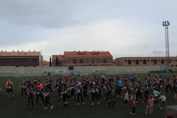 Carrera de la Mujer Miguelturra-2015-04-25-fuente Area de Deportes-238