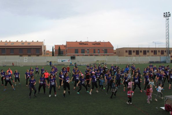 Carrera de la Mujer Miguelturra-2015-04-25-fuente Area de Deportes-239