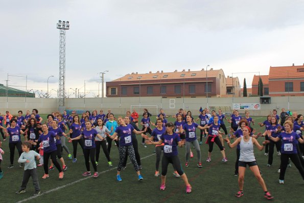 Carrera de la Mujer Miguelturra-2015-04-25-fuente Area de Deportes-240