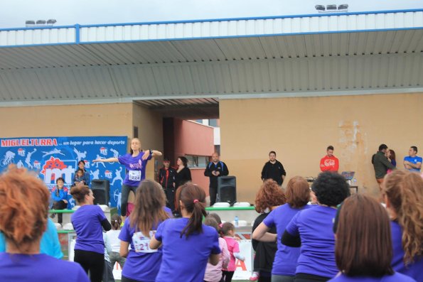 Carrera de la Mujer Miguelturra-2015-04-25-fuente Area de Deportes-244