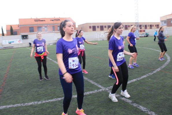 Carrera de la Mujer Miguelturra-2015-04-25-fuente Area de Deportes-247