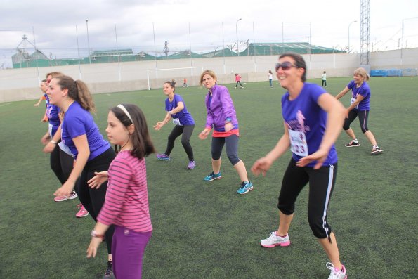 Carrera de la Mujer Miguelturra-2015-04-25-fuente Area de Deportes-248