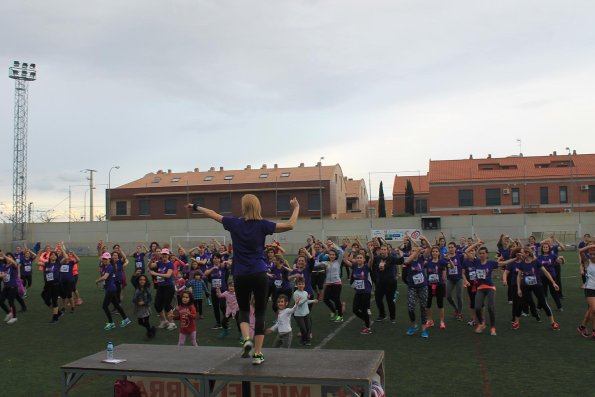 Carrera de la Mujer Miguelturra-2015-04-25-fuente Area de Deportes-254