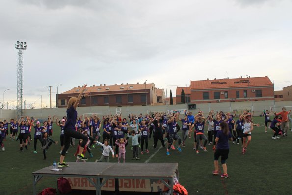 Carrera de la Mujer Miguelturra-2015-04-25-fuente Area de Deportes-255