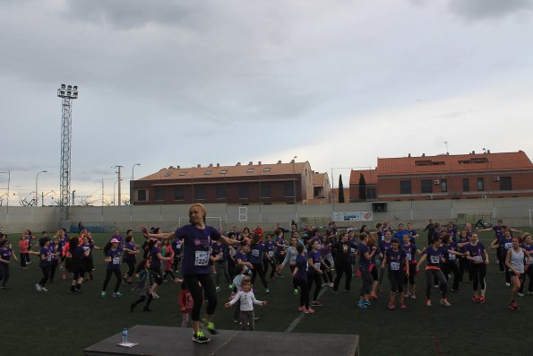 Carrera de la Mujer Miguelturra-2015-04-25-fuente Area de Deportes-256