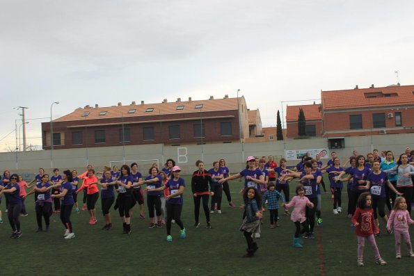 Carrera de la Mujer Miguelturra-2015-04-25-fuente Area de Deportes-259