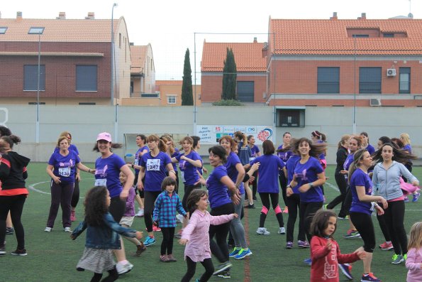 Carrera de la Mujer Miguelturra-2015-04-25-fuente Area de Deportes-262