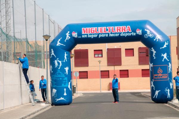 lote 2-carrera-de-la-mujer-Miguelturra-2015-04-25-fuente Manuel Peco Peco-Fondistas Miguelturra-003