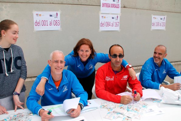 lote 2-carrera-de-la-mujer-Miguelturra-2015-04-25-fuente Manuel Peco Peco-Fondistas Miguelturra-021